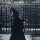 LP - Neil Young - After The Gold Rush - Gatefold
