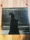 LP - Neil Young - After The Gold Rush - Gatefold