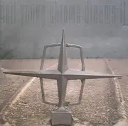 CD - Neil Young - Chrome Dreams II