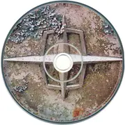 CD - Neil Young - Chrome Dreams II