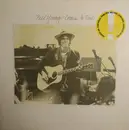 LP - Neil Young - Comes A Time
