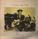 LP - Neil Young - Comes A Time