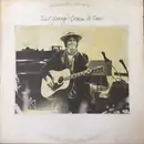 LP - Neil Young - Comes A Time - Canadian Pressing