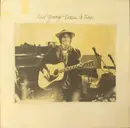 LP - Neil Young - Comes A Time