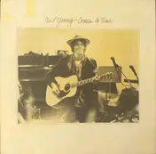 Neil Young - Comes A Time