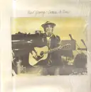LP - Neil Young - Comes A Time