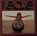 LP-Box - Neil Young - Decade - Gatefold
