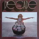 LP-Box - Neil Young - Decade - Gatefold