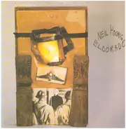 Neil Young - Eldorado