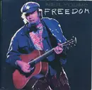 CD - Neil Young - Freedom