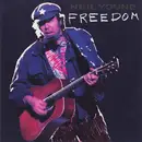 CD - Neil Young - Freedom