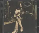 CD - Neil Young - Greatest Hits