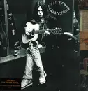 Double LP - Neil Young - Greatest Hits - 180 Gram