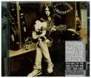 CD - Neil Young - Greatest Hits