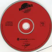 CD - Neil Young - Hard To Find Neil Young Rarities On Compact Disc Vol. 17 - Promo