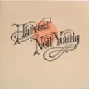 CD - Neil Young - Harvest