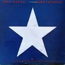 LP - Neil Young - Hawks & Doves