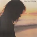 CD - Neil Young - Hitchhiker - Digisleeve