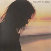 CD - Neil Young - Hitchhiker - Digipak