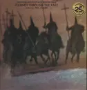Double LP - Neil Young - Journey Through The Past - Trade Sample
