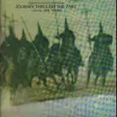 Double LP - Neil Young - Journey Through The Past