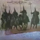 Double LP - Neil Young - Journey Through The Past