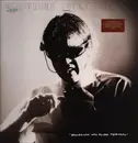 Double LP - Neil Young - Lucky Thirteen