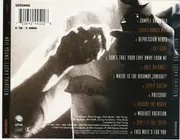 CD - Neil Young - Lucky Thirteen