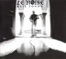 CD - Neil Young - Le Noise