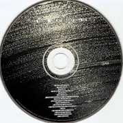 CD & DVD - Neil Young - Live At Massey Hall 1971 - CD + DVD