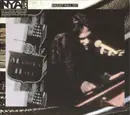 CD - Neil Young - Live At Massey Hall 1971 - Digisleeve