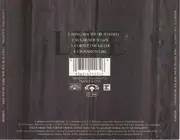 CD Single - Neil Young - Long May You Run (Live)