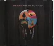 Neil Young - Long May You Run
