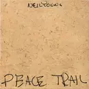 CD - Neil Young - Peace Trail - Digisleeve