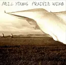 CD - Neil Young - Prairie Wind