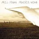 CD - Neil Young - Prairie Wind