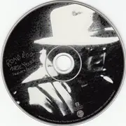 CD - Neil Young - Road Rock V 1: Friends & Relatives
