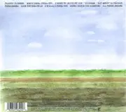 Double CD - Neil Young - Storytone - Digisleeve