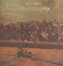 LP - Neil Young - Time Fades Away