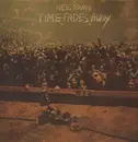 LP - Neil Young - Time Fades Away