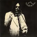 LP - Neil Young - Tonight's The Night