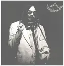 LP - Neil Young - Tonight's The Night