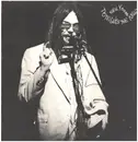 LP - Neil Young - Tonight's The Night