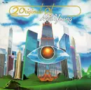 Double LP - Neil Young - 2 Originals Of Neil Young