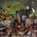 LP - Neil - Neil's Heavy Concept Album - Insert Incl.