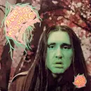 12inch Vinyl Single - Neil - Hole In My Shoe (Paranoid Version)