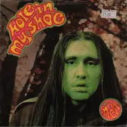 Neil - Hole In My Shoe