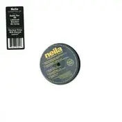 Neila - Vertical Trees EP