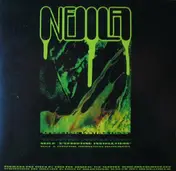 Neila - Operating Instructions / Smart Buyer