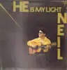 LP - Neil Grant Vosburgh - He Is My Light